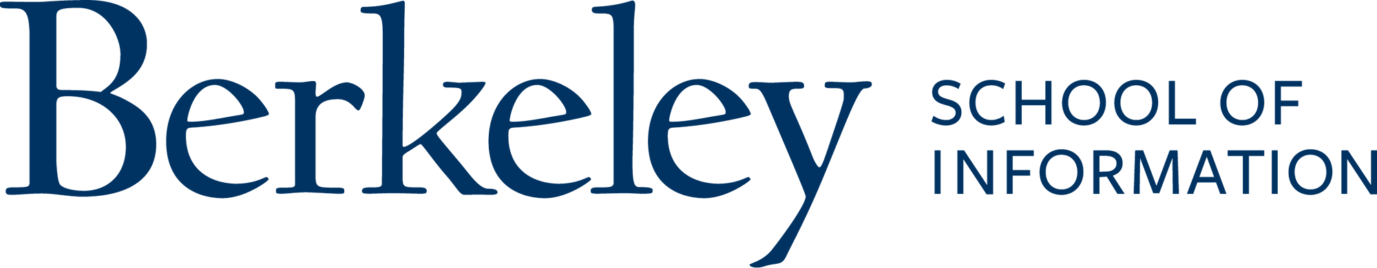 Berkeley