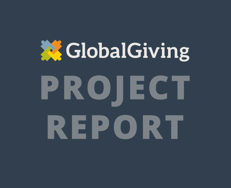 Laws on Us Report (2024) (PDF)